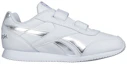 Order (PS) Reebok Classic Jogger 2.0 2V 'Putih' BS8020