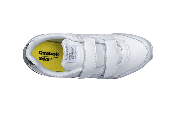 Shop (PS) Reebok Classic Jogger 2.0 2V 'Putih' BS8020