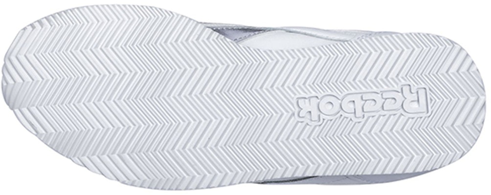 (PS) Reebok经典款慢跑鞋2.0 2V '白色' BS8020 Purchase (PS) Reebok经典款慢跑鞋2.0 2V '白色' BS8020