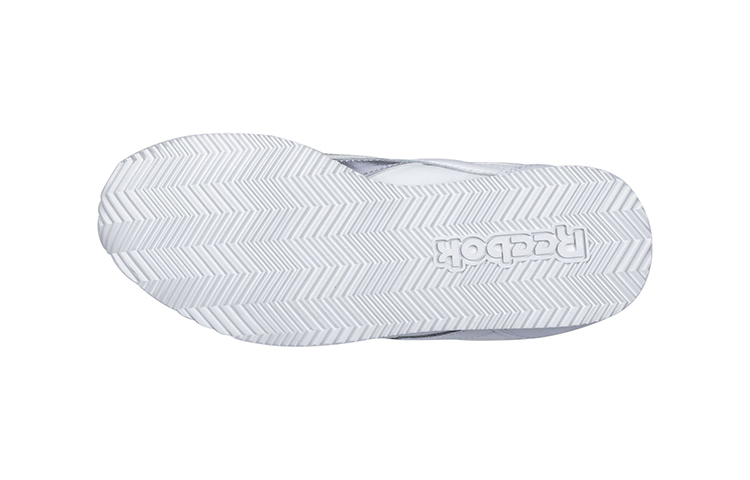 Purchase (PS) Reebok Classic Jogger 2.0 2V 'Putih' BS8020