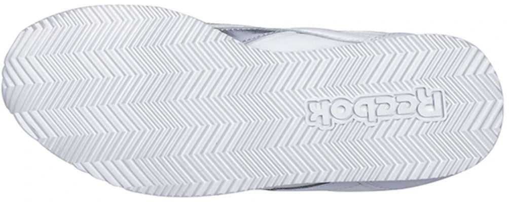 (PS) Reebok Classic Jogger 2.0 2V 'Putih' BS8020 Purchase (PS) Reebok Classic Jogger 2.0 2V 'Putih' BS8020