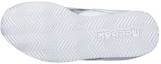 Purchase (PS) Reebok Classic Jogger 2.0 2V 'Putih' BS8020