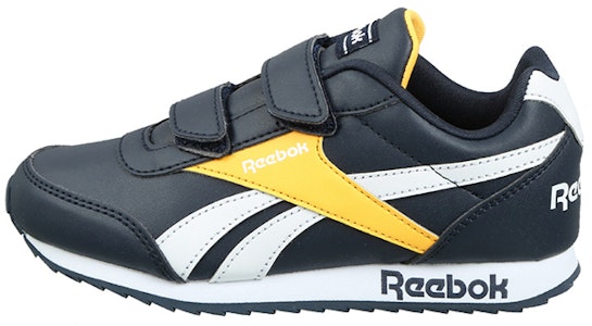 (PS) Reebok Classic Jogger 2.0 'Azul Amarillo' EH1792 Buy (PS) Reebok Classic Jogger 2.0 'Azul Amarillo' EH1792