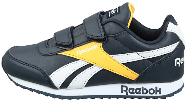 (PS) Reebok Classic Jogger 2.0 ''Blauw Geel'' EH1792 Buy (PS) Reebok Classic Jogger 2.0 ''Blauw Geel'' EH1792