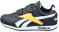 Buy (PS) Reebok Classic Jogger 2.0 ''Blauw Geel'' EH1792