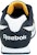 (PS) Reebok Classic Jogger 2.0 'Biru Kuning' EH1792