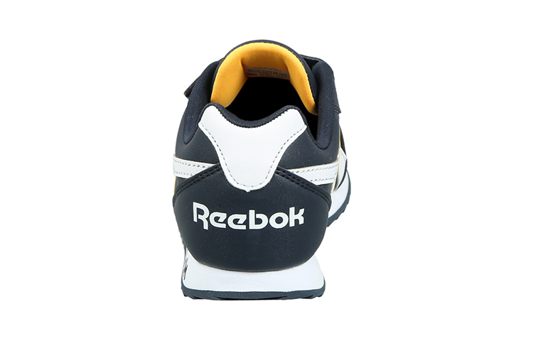 Purchase (PS) Reebok Classic Jogger 2.0 ''Blauw Geel'' EH1792