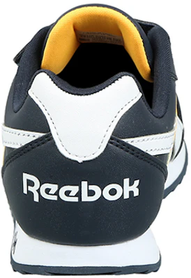 (PS) Reebok Classic Jogger 2.0 ''Blauw Geel'' EH1792 Purchase (PS) Reebok Classic Jogger 2.0 ''Blauw Geel'' EH1792