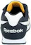 Purchase (PS) Reebok Classic Jogger 2.0 ''Blauw Geel'' EH1792