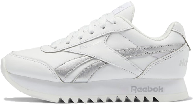 preschool-reebok-classic-jogger-2-platform-white-gw-9411