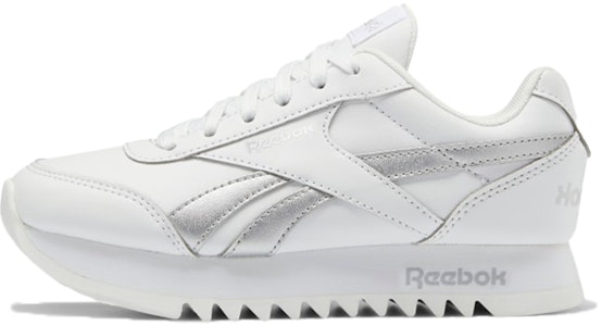 (PS) Reebok Classic Jogger 2 Plataforma 'Blanco' GW9411 Buy (PS) Reebok Classic Jogger 2 Plataforma 'Blanco' GW9411