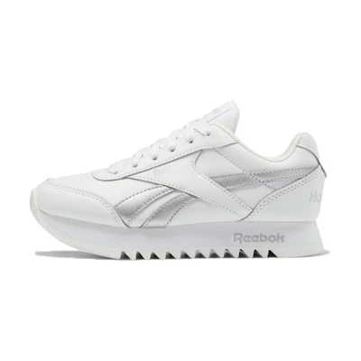 (PS) Reebok Classic Jogger 2 Platform 'White'