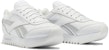 (PS) Reebok Classic Jogger 2 Platform 'Putih' GW9411