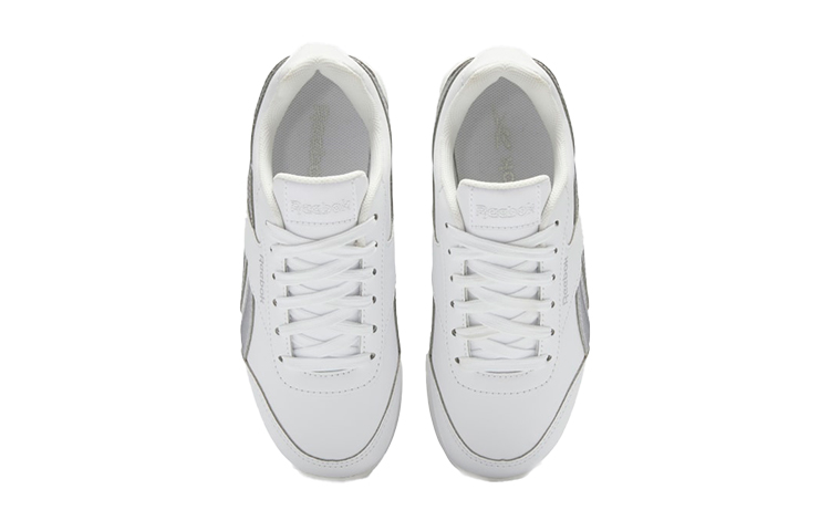 Shop (PS) Reebok Classic Jogger 2 Platform 'Putih' GW9411