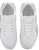 (PS) Reebok Classic Jogger 2 Platform 'Putih' GW9411