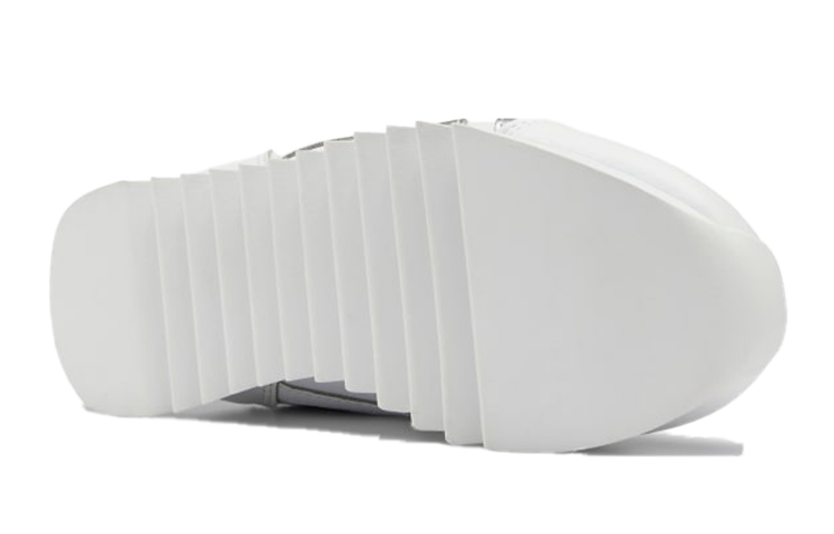 Details for (PS) Reebok Classic Jogger 2 Platform 'Putih' GW9411