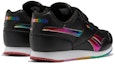 Purchase (PS) Reebok Classic Jogger 3 'Hitam Merah' GX3838