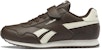(PS) Reebok Classic Jogger 3 'Coklat Putih' GW3737