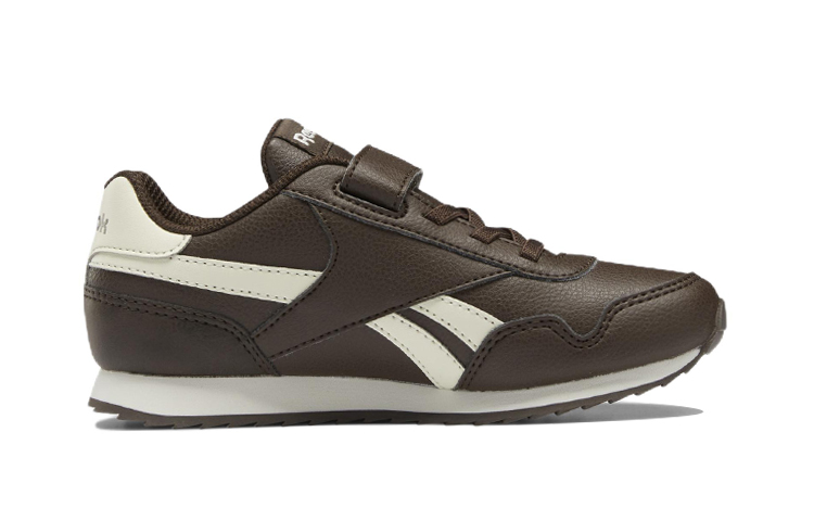 Order (PS) Reebok Classic Jogger 3 'Marrón Blanco' GW3737