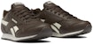 (PS) Reebok Classic Jogger 3 'Coklat Putih' GW3711