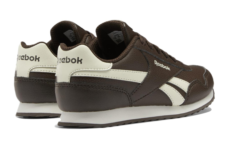 Shop (PS) Reebok Classic Jogger 3 'Coklat Putih' GW3711