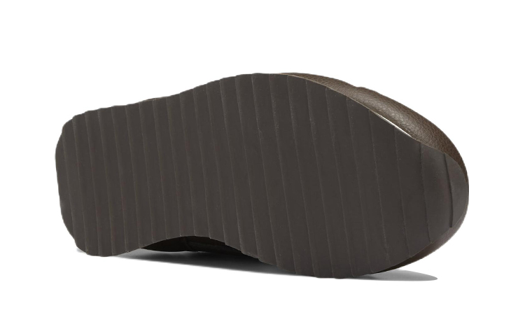 Purchase (PS) Reebok经典慢跑鞋3“棕白” GW3737