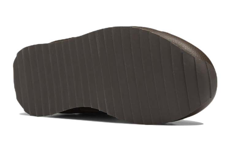 Purchase (PS) 锐步经典慢跑鞋3 "棕白" GW3711