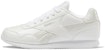 (PS) Reebok Classic Jogger 3 'Putih Awan' GW5233