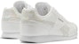 (PS) Reebok Classic Jogger 3 'Putih Awan' GW5233