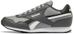 (PS) Reebok Classic Jogger 3 'Kelabu' GX2425