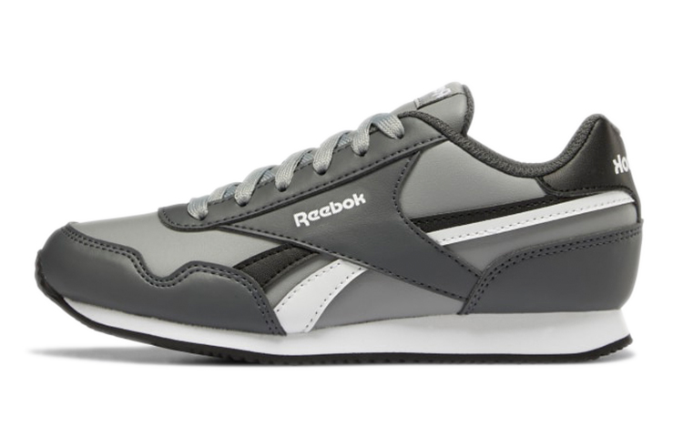 (Preschool) Reebok Classic Jogger 3 'Grey' GX2425