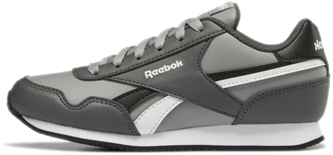 preschool-reebok-classic-jogger-3-grey-gx-2425