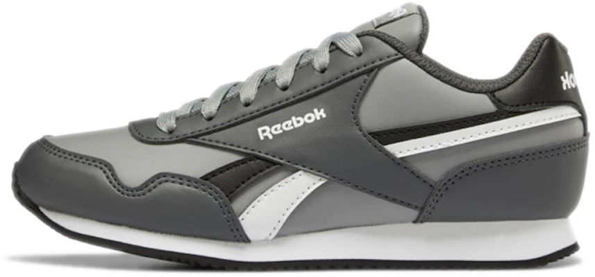 (PS) Reebok Classic Jogger 3 'Gris' GX2425 Buy (PS) Reebok Classic Jogger 3 'Gris' GX2425