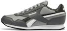 Buy (PS) Reebok Classic Jogger 3 'Gris' GX2425