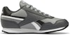 (PS) Reebok Classic Jogger 3 'Kelabu' GX2425
