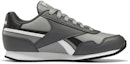Order (PS) Reebok Classic Jogger 3 'Kelabu' GX2425