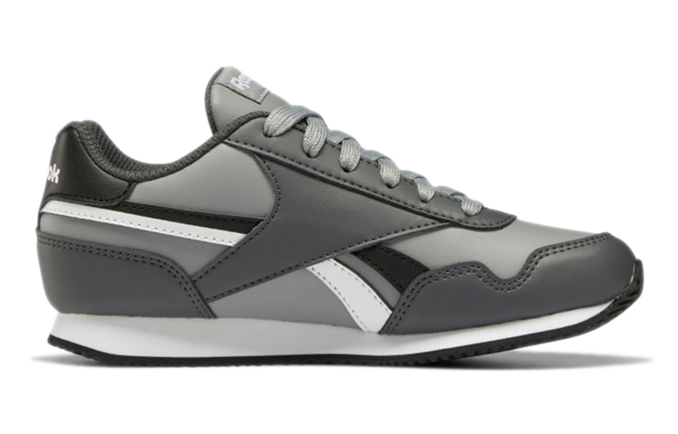 Order (PS) Reebok Classic Jogger 3 'Gris' GX2425