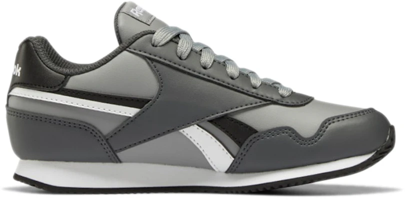 (PS) Reebok Classic Jogger 3 'Gris' GX2425 Order (PS) Reebok Classic Jogger 3 'Gris' GX2425