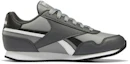 Order (PS) Reebok Classic Jogger 3 'Gris' GX2425