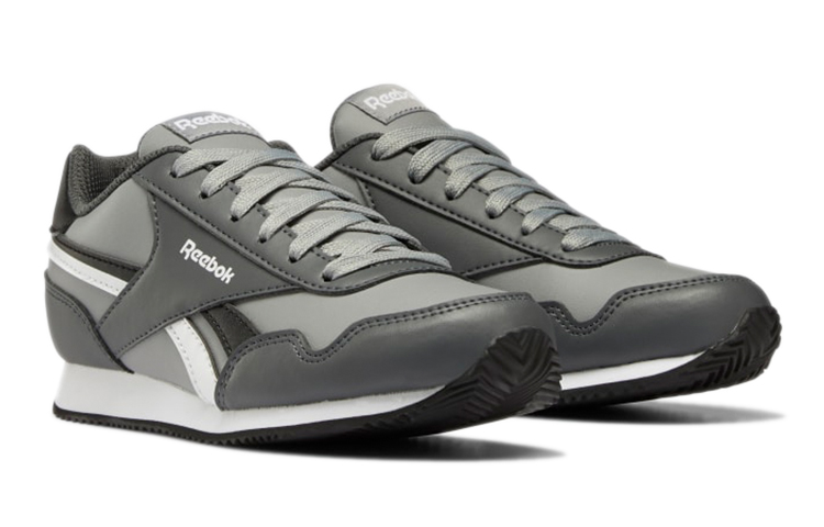 Lookbook (PS) Reebok Classic Jogger 3 'Gris' GX2425