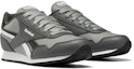 Lookbook (PS) Reebok Classic Jogger 3 'Gris' GX2425