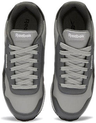 (Preschool) Reebok Classic Jogger 3 'Grey' GX2425 Shop (Preschool) Reebok Classic Jogger 3 'Grey' GX2425