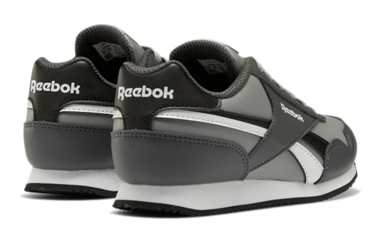 Shop (PS) Reebok Classic Jogger 3 'Gris' GX2425