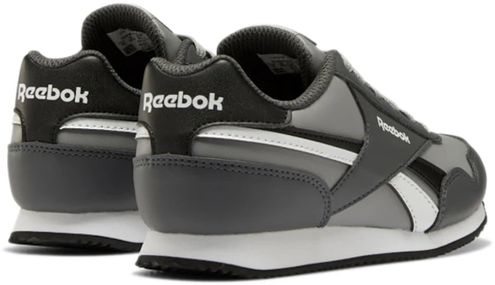 (PS) Reebok Classic Jogger 3 'Gris' GX2425 Shop (PS) Reebok Classic Jogger 3 'Gris' GX2425