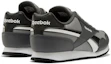 Shop (PS) Reebok Classic Jogger 3 'Gris' GX2425