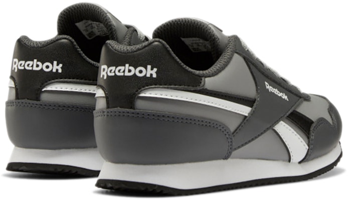 (Preschool) Reebok Classic Jogger 3 'Grey' GX2425 Purchase (Preschool) Reebok Classic Jogger 3 'Grey' GX2425