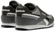 Purchase (PS) Reebok Classic Jogger 3 'Kelabu' GX2425