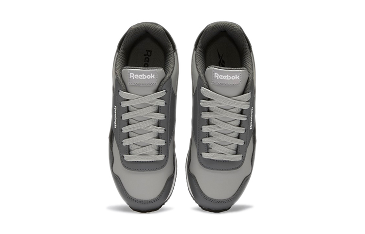 Purchase (PS) Reebok Classic Jogger 3 'Gris' GX2425