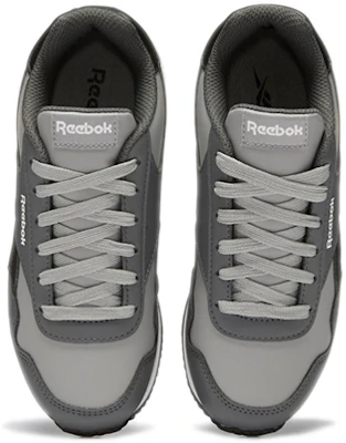 (PS) Reebok Classic Jogger 3 'Gris' GX2425 Purchase (PS) Reebok Classic Jogger 3 'Gris' GX2425