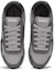 Purchase (PS) Reebok Classic Jogger 3 'Gris' GX2425
